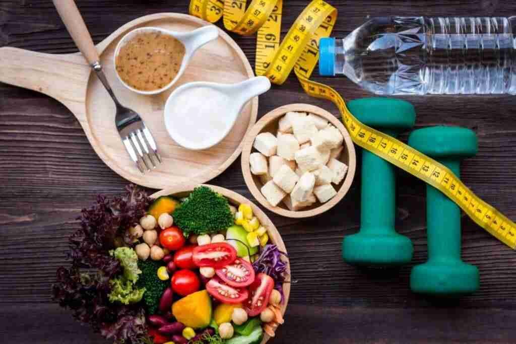 Diet Pros & Cons - Cover photo