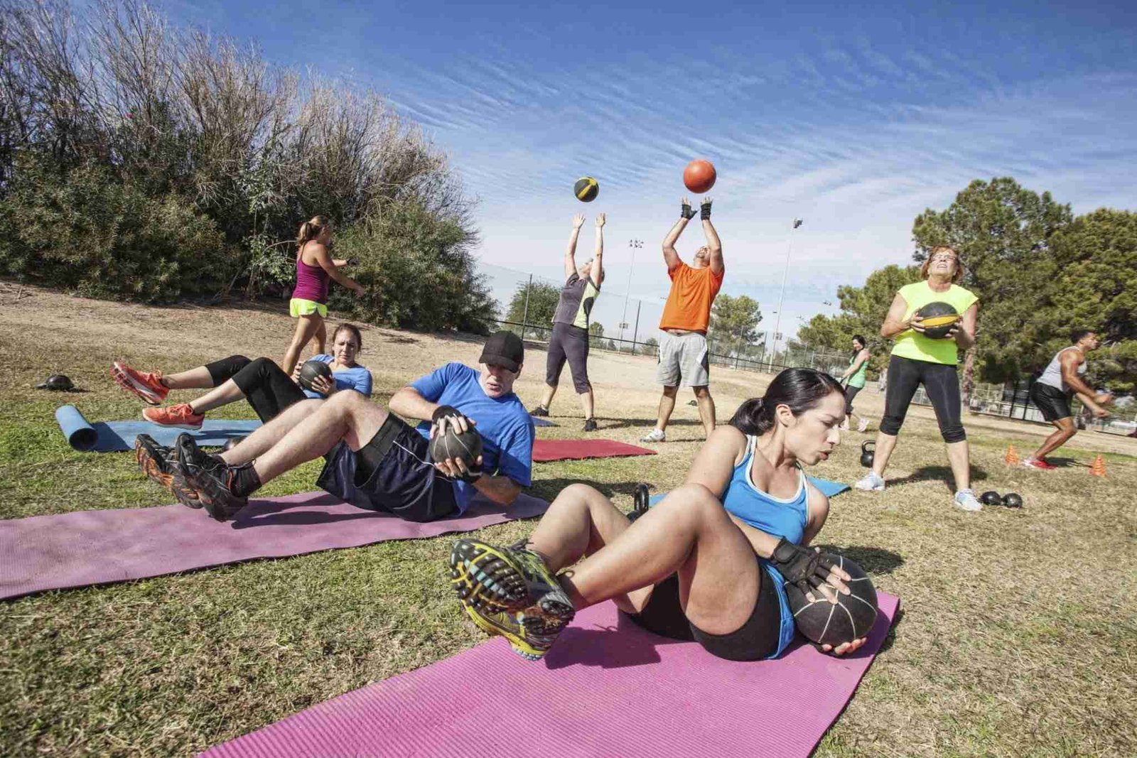 Outdoor-Bootcamp-Fitness-Class